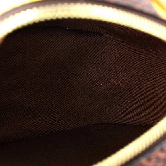 Louis Vuitton Chess Messenger Bag #236024L22B - Picture 5 of 7